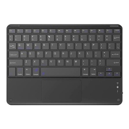 Teclado Para Tablet Blackview K1 Bt Android iOS Windows