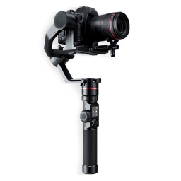 Gimbal de Mano Feiyu Ak2000 Bluetooth