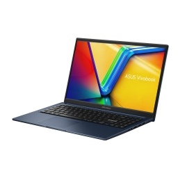 Notebook Asus Vivobook 15,6'' Core I5 8gb 512gb Win11