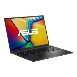 Notebook Asus Vivobook 16'' Core I9 16gb 1tb W11 Pro