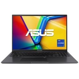 Notebook Asus Core i9 5.4Ghz, 16GB, 1TB SSD, 16" FHD+
