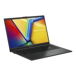 Notebook Asus Vivobook 15,6'' Ryzen 3 8gb 256gb W11