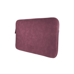 Funda De Neopreno Para Notebook De 15"6 Kns-220