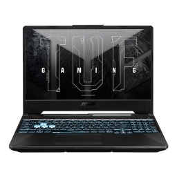 Notebook Gaming Asus Tuf 15,6'' Ryzen 5 16gb 120+512gb Win11 Rtx2050