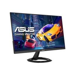 MonitorMonitor Asus Gaming 23 Full Hd  