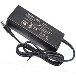 Cargador Compatible Toshiba 90w - 15v - Conector 6.3*3.0 -