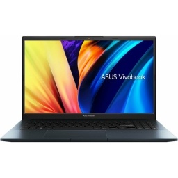 Notebook Asus Core i5 4.5Ghz, 8GB, 512GB SSD, 16" WUXGA, RTX 2050 4GB