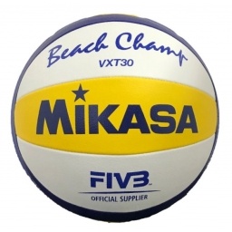 Pelota Beach Volleyball Playa Profesional FIVB MIKASA