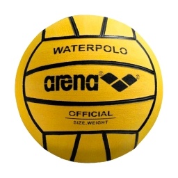 Pelota Waterpolo Arena Water Polo Clube hombre