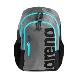 Mochila Deportiva Spiky III Backpack 30L ARENA