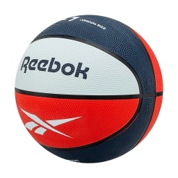 Pelota De Basquet Royal n7 entrenamiento Reebok