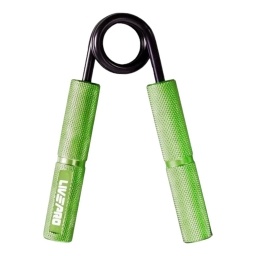 Hand Grip Ejercitador De Mano y Antebrazo 100LB LIVEPRO