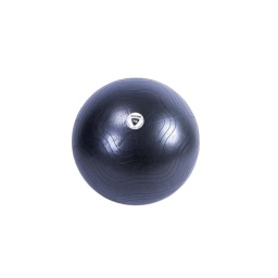 Pelota pilates Fitball antideslizante PRO 75cm - LIVEPRO