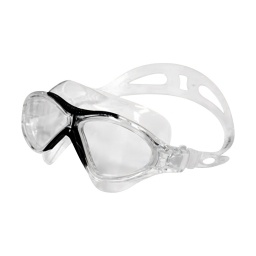 Lentes de Natacin Mask 2.0 Anti Fog UV HYDRO