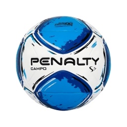 Pelota de Ftbol Ideal Csped Natural S11 R2 XXIV PENALTY