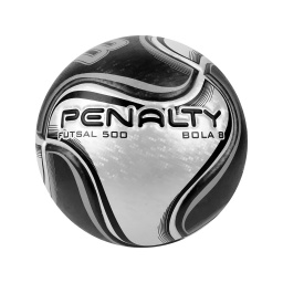 Pelota futbol Futsal Penalty 8 X Camara 6d Fifa aprobada