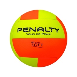 Pelota Beach Volley Playa XXI Evacel Ultra Fusion PENALY