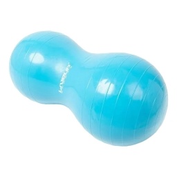 Pelota de Pilates Mani 90cm Yoga Fitness  Gym - LIVEPRO