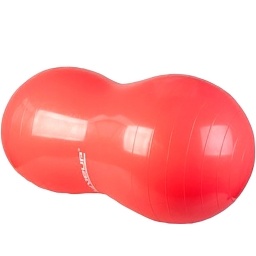 Pelota de Pilates Mani 100cm Yoga Fitness  Gym - LIVEPRO