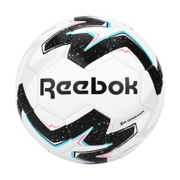 Pelota De Futbol Zig Gen N 5 entrenamiento Reebok