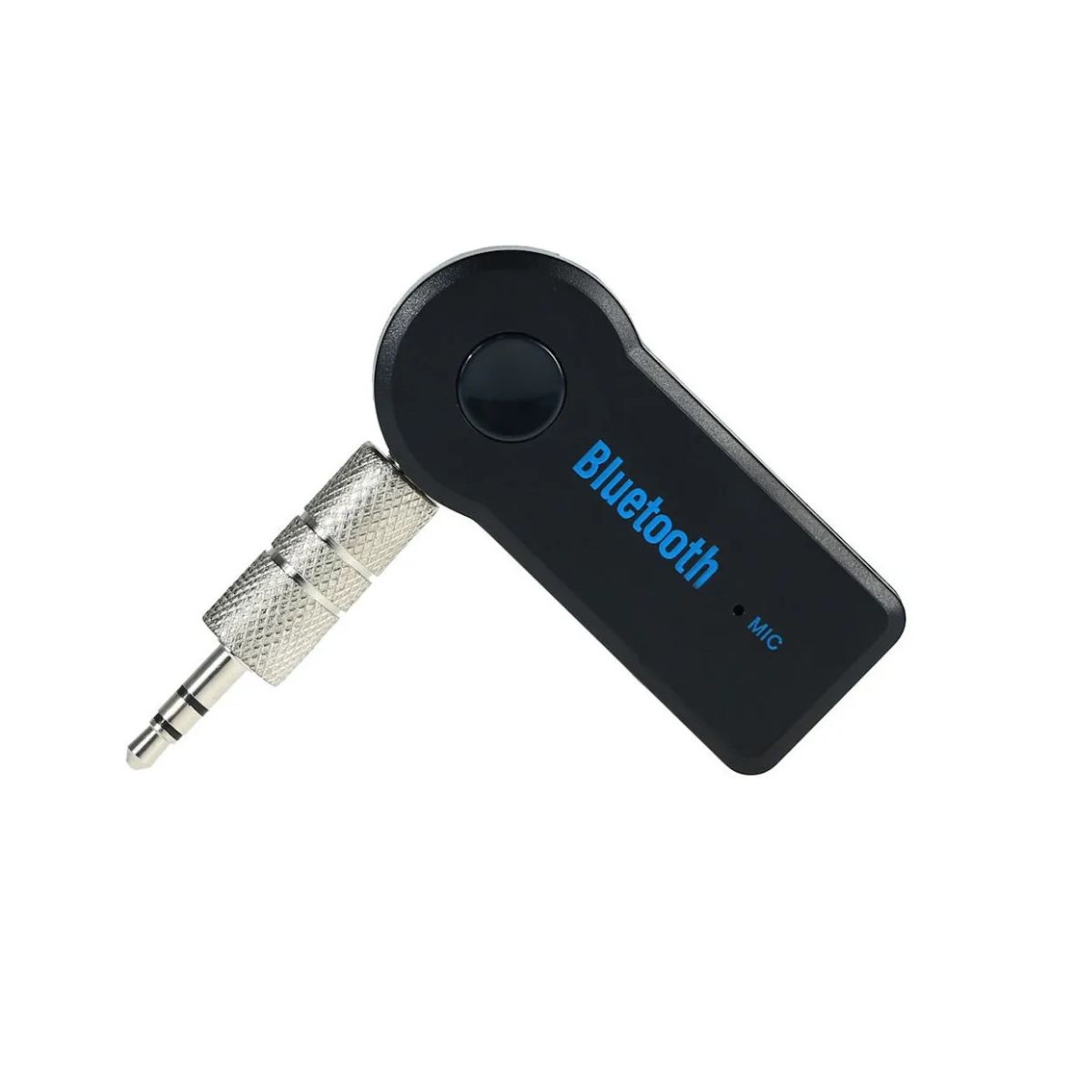 Receptor Bluetooth AUX Auto Hoco E53 – iCase Uruguay