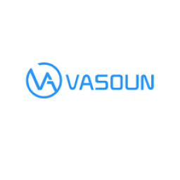 VASOUN