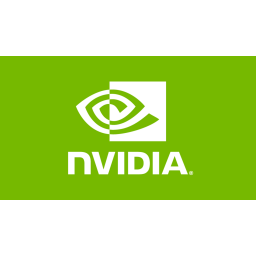 Nvidia