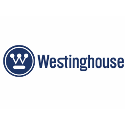 WESTINGHOUSE