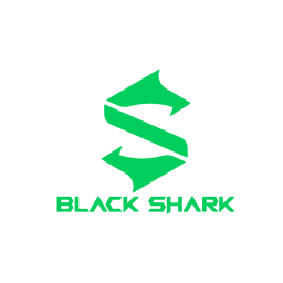 BLACK SHARK