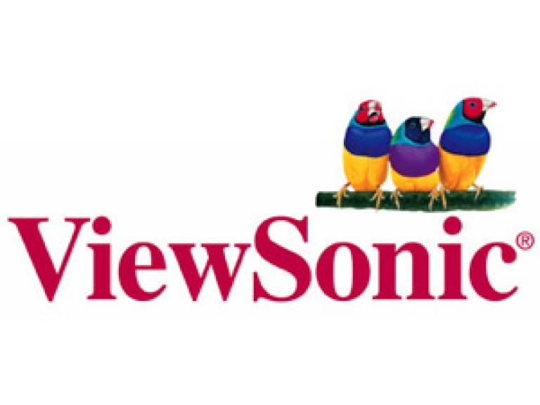 Viewsonic