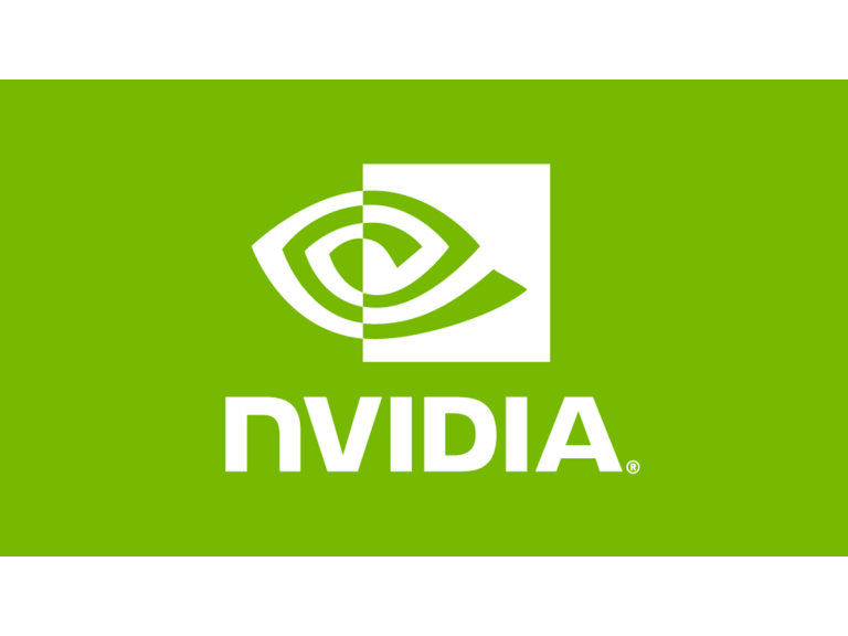 Nvidia