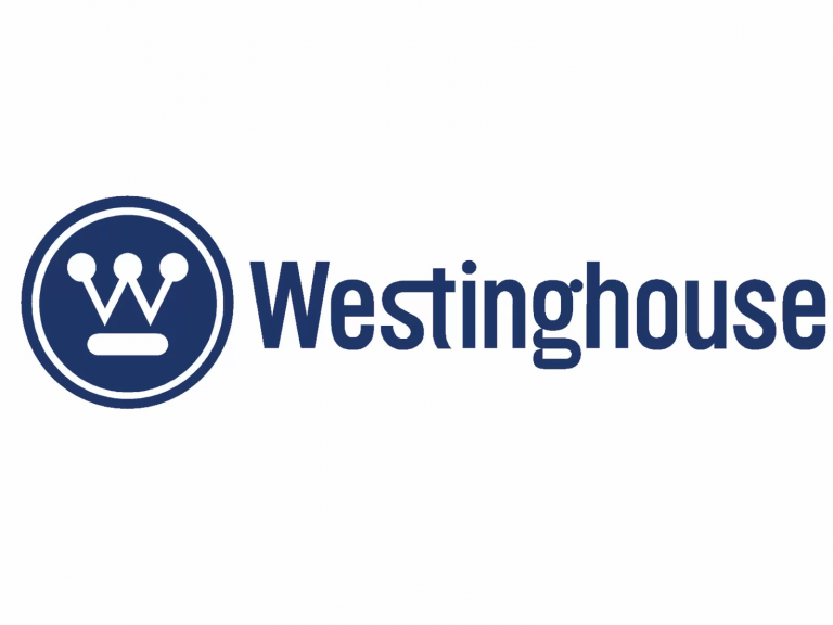 WESTINGHOUSE