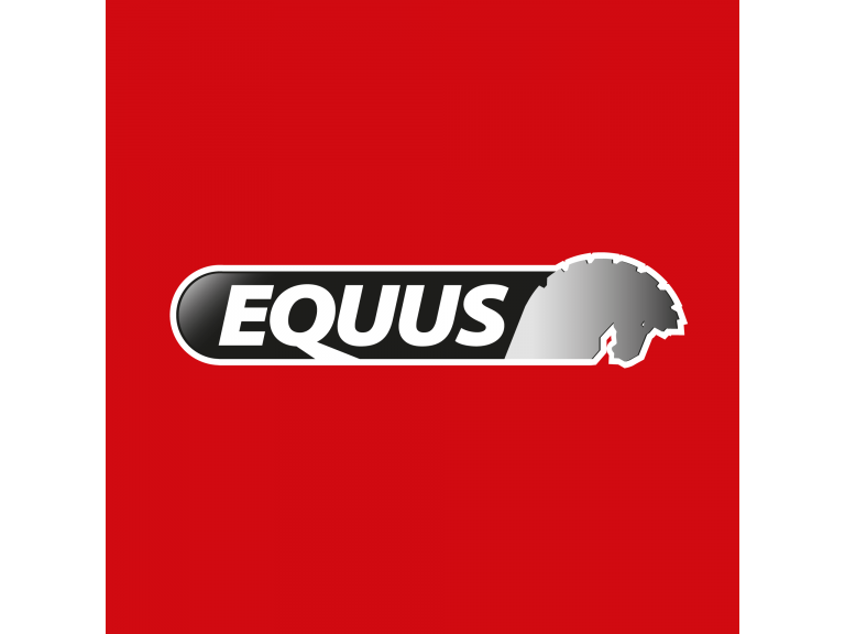 Equus