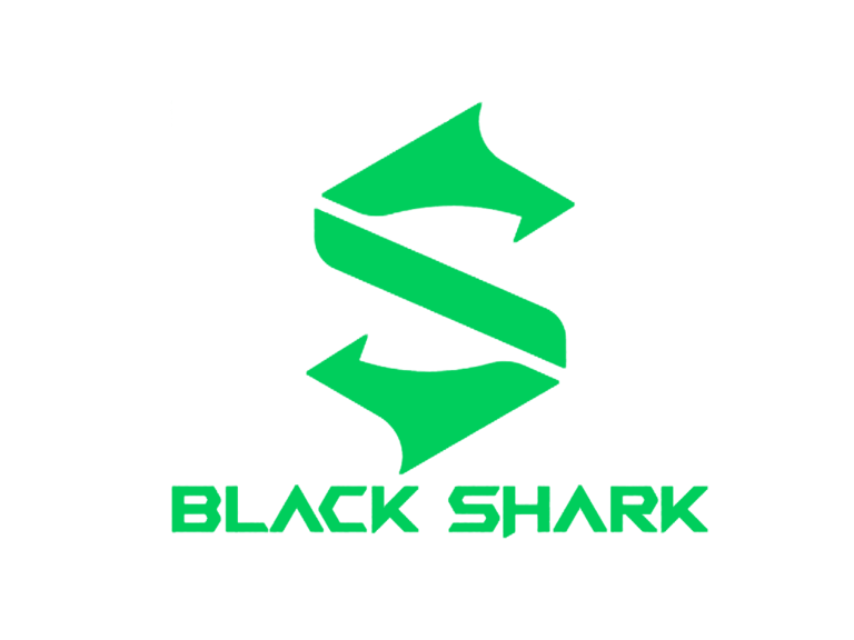 BLACK SHARK