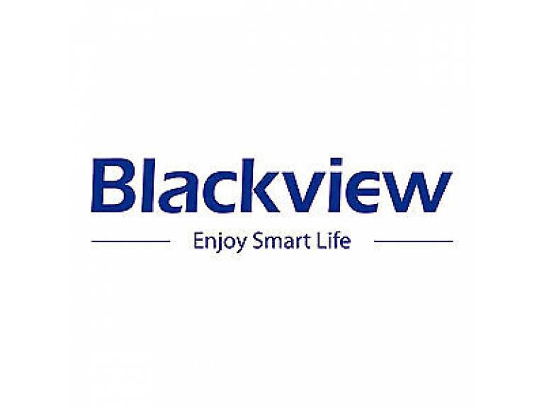 BLACKVIEW