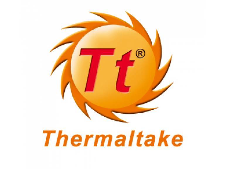 Thermaltake