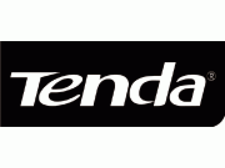 Tenda