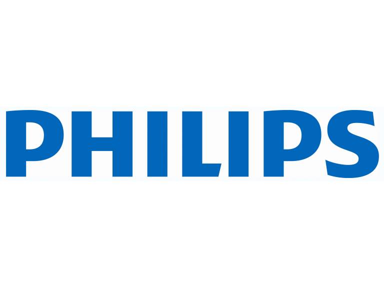 Philips