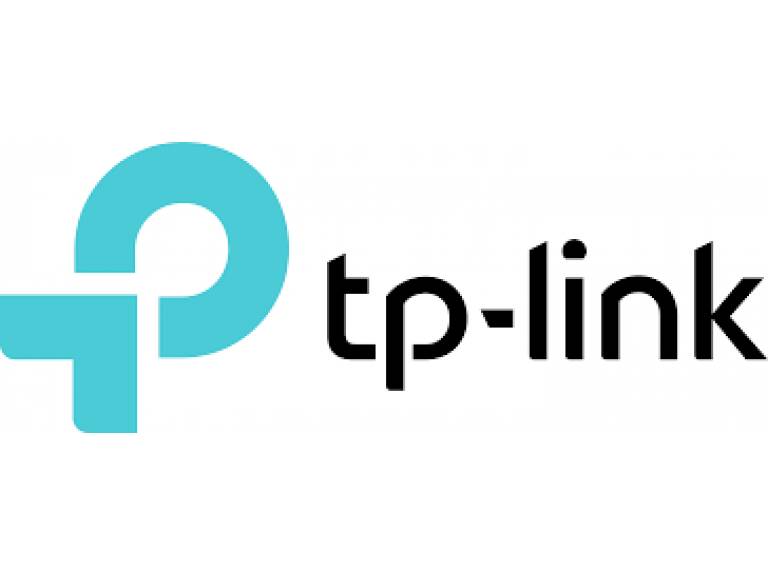 TP-link