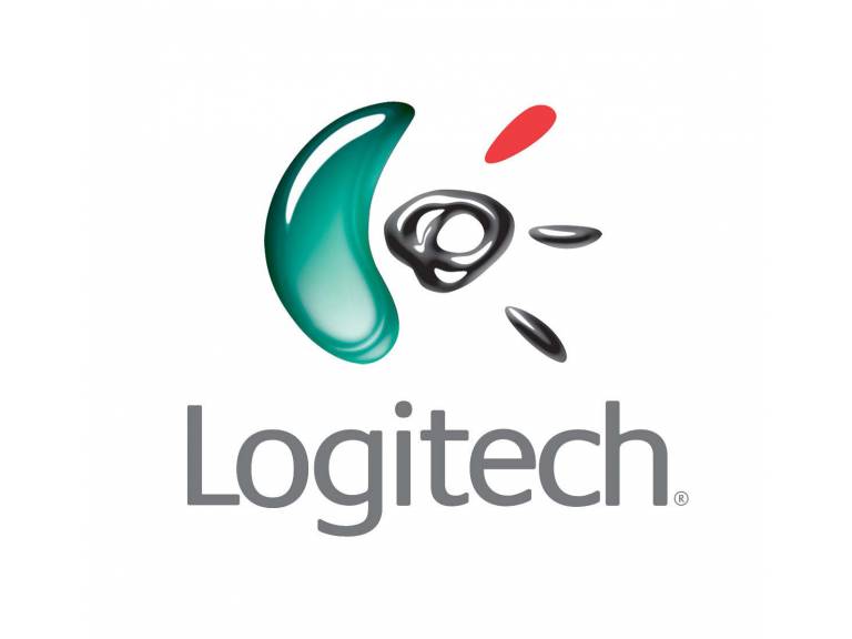 Logitech