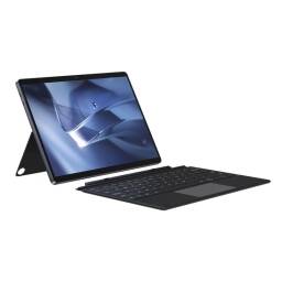 2en1 Notebook Tablet Chuwi 12,96'' Tctil N100 12gb 512gb Win11 Pro