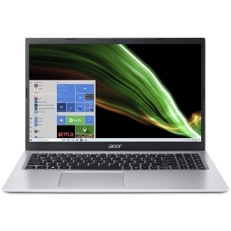 Notebook Acer Core i7 4.7Ghz, 16GB, 512GB SSD, 15.6" FHD, Win 11