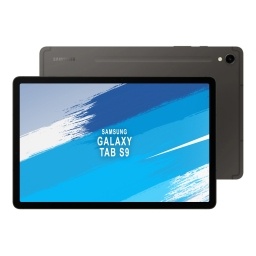 Tablet Samsung Tab S9 11'' 12gb 256gb 13mp+12mp