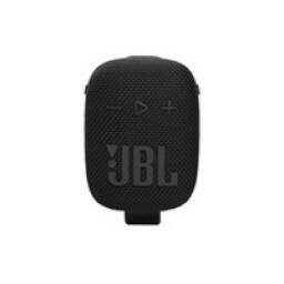  Altavoz - JBL Wind 3S  Bluetooth - Negro