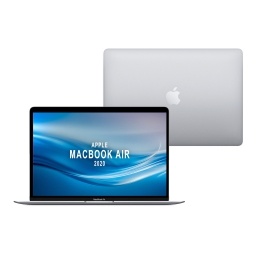 Apple Macbook Air 13,3'' M1 8gb 256gb Mac Espaol