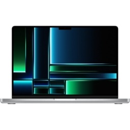 Apple Macbook Pro M2 Max 12-core, 32GB, 1TB SSD, 14.2' Retina, Espaol