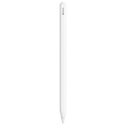 Apple Pencil 2nda generacin