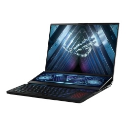 Asus Gaming Rog 16'' Ryzen 9 32gb 2tb Win11 Rtx3080