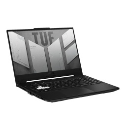 Asus Gaming Tuf 15,6'' Core I7 16gb 512gb Win11 Rtx3070