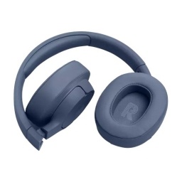 Audifono JBL Tune 770NC bluetooth azul